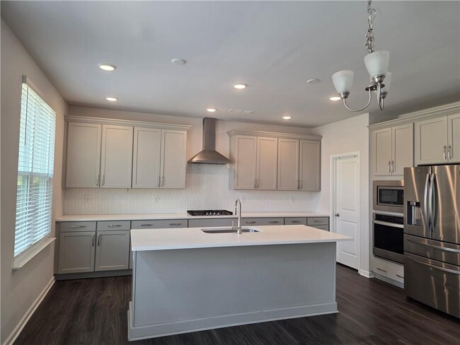 Building Photo - 76 Honeydew Ln