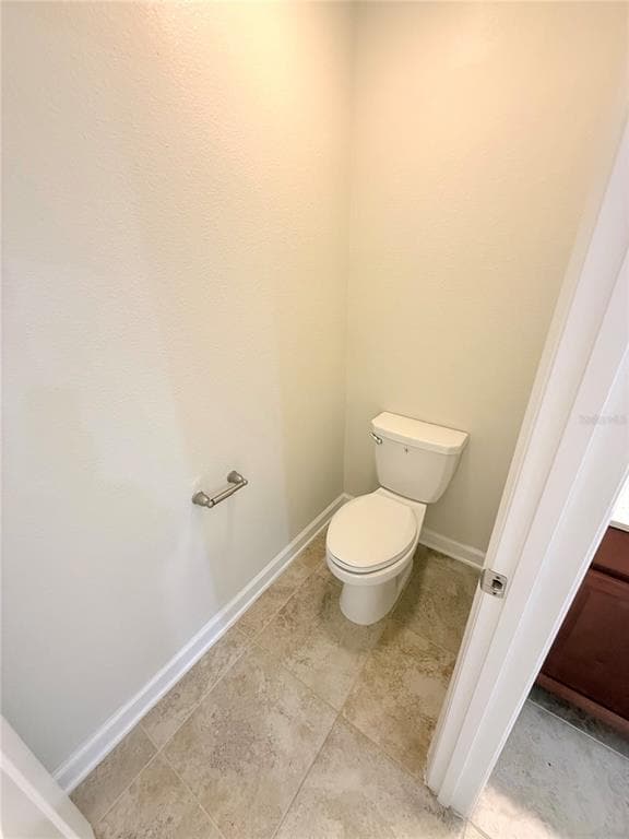 Building Photo - 7512 Summerlake Groves St