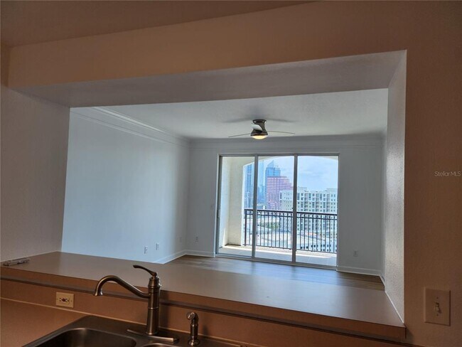 Building Photo - 345 Bayshore Blvd