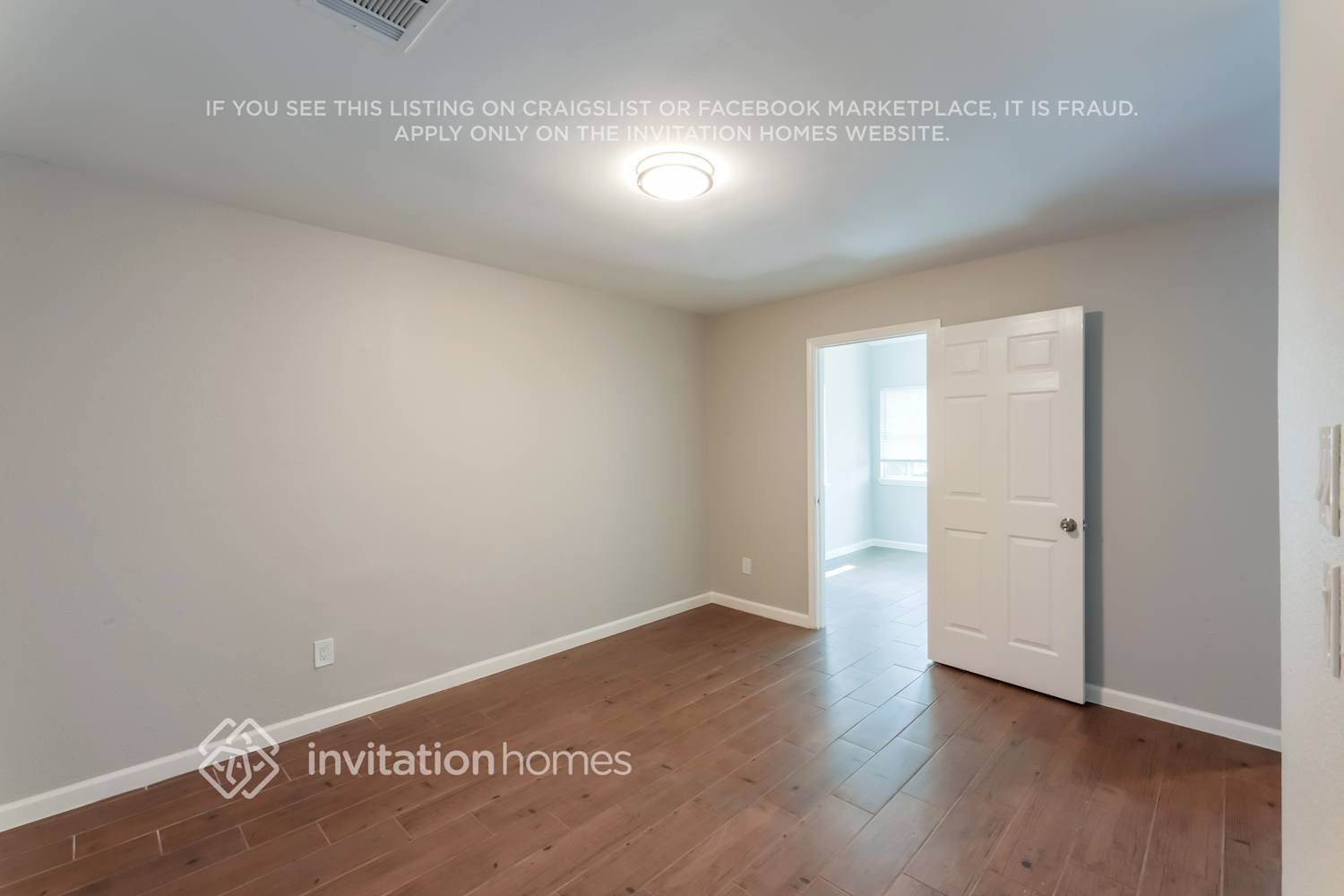 Building Photo - 4515 Hidden Springs Dr