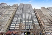 Building Photo - 1440 N Lake Shore Dr