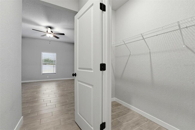 Building Photo - 12542 Mohican Ave