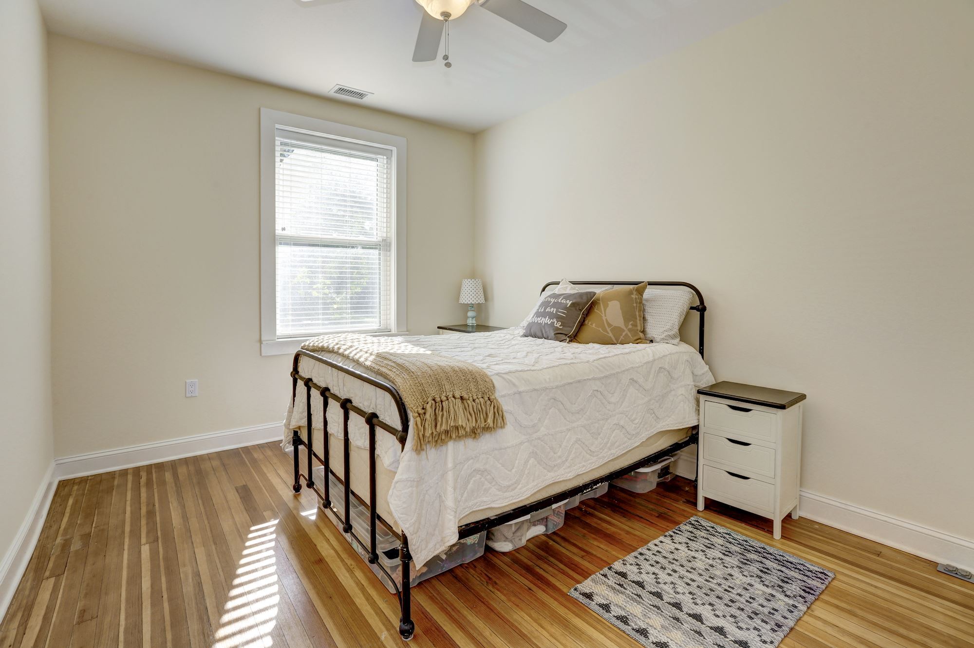 Building Photo - 4114 New Hampshire Ave NW