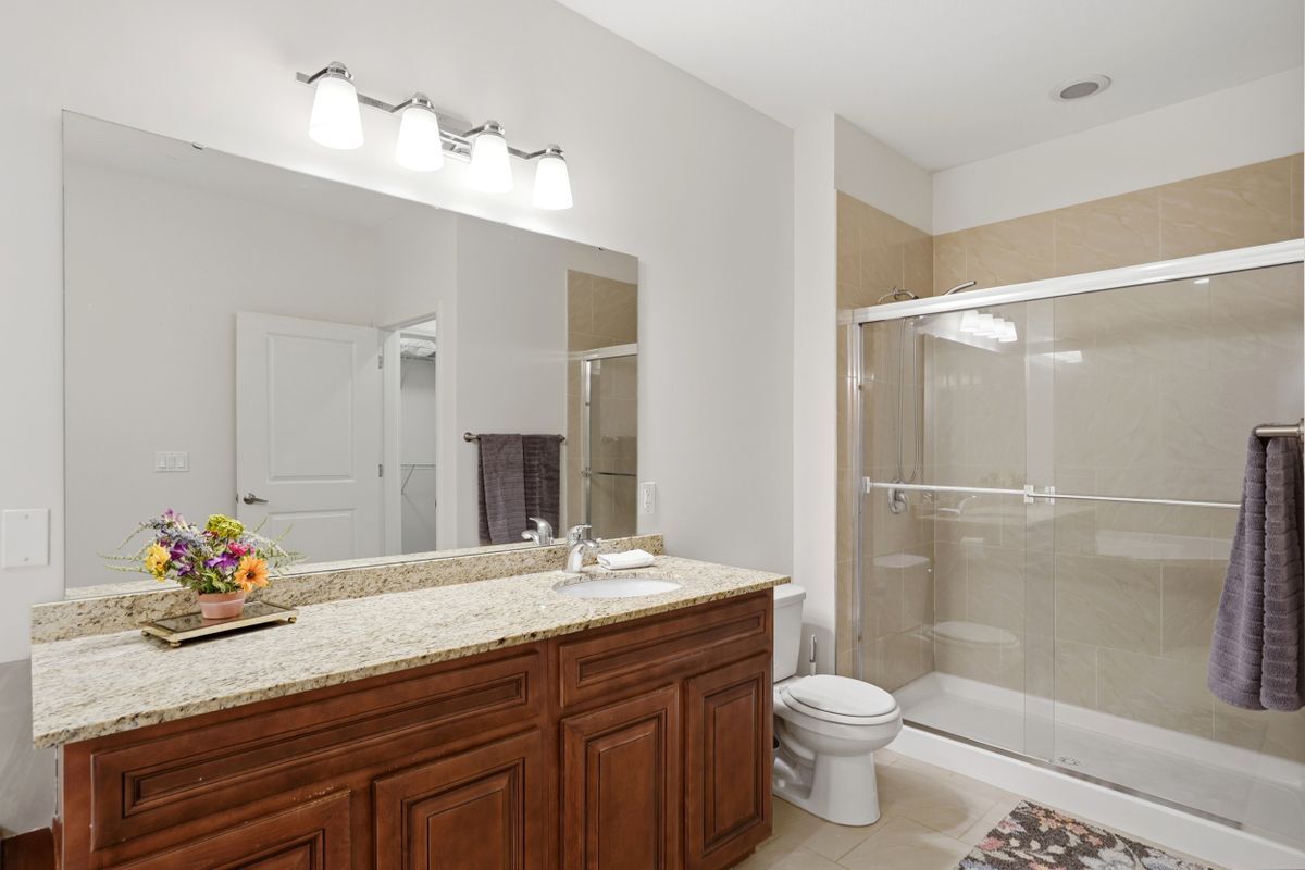 Building Photo - 2508 Boulder Springs Ct