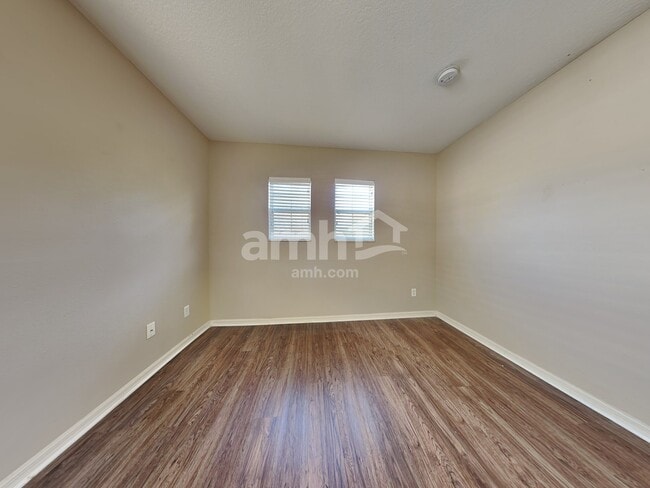 Building Photo - 6339 Cherry Blossom Trl