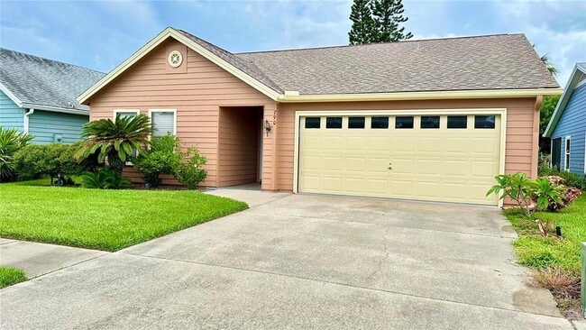 Primary Photo - 790 Pine Shores Cir