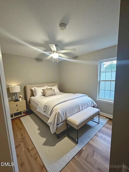 Building Photo - 161 Mill Creek Dr