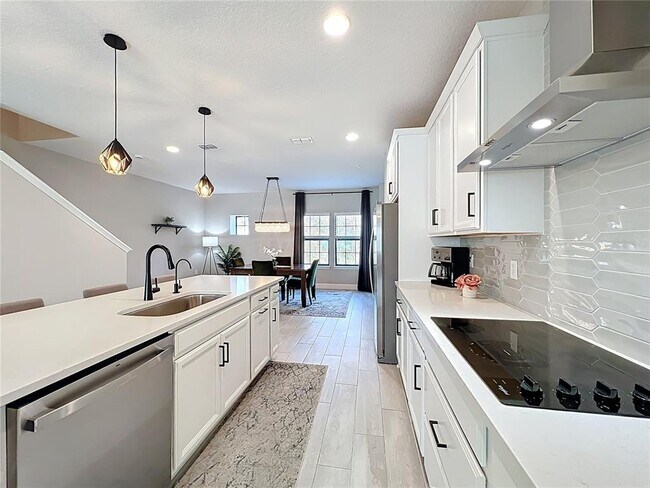 Building Photo - 1262 Spotted Sandpiper Lp