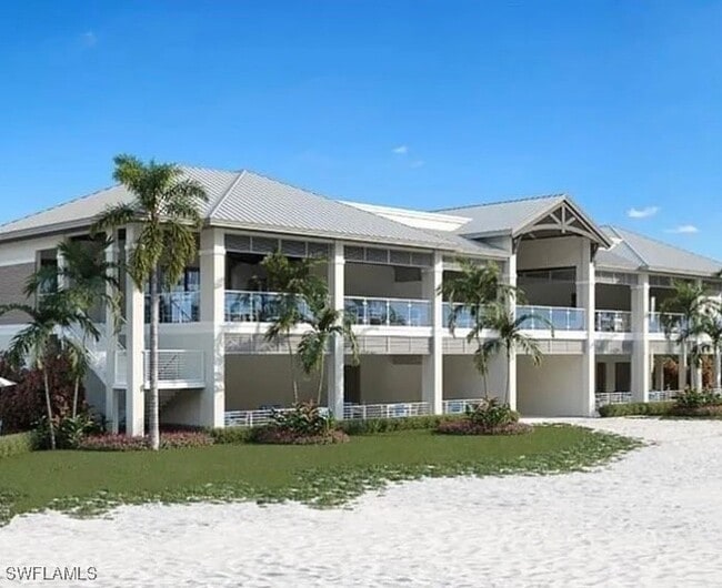 Building Photo - 27131 Oakwood Lake Dr