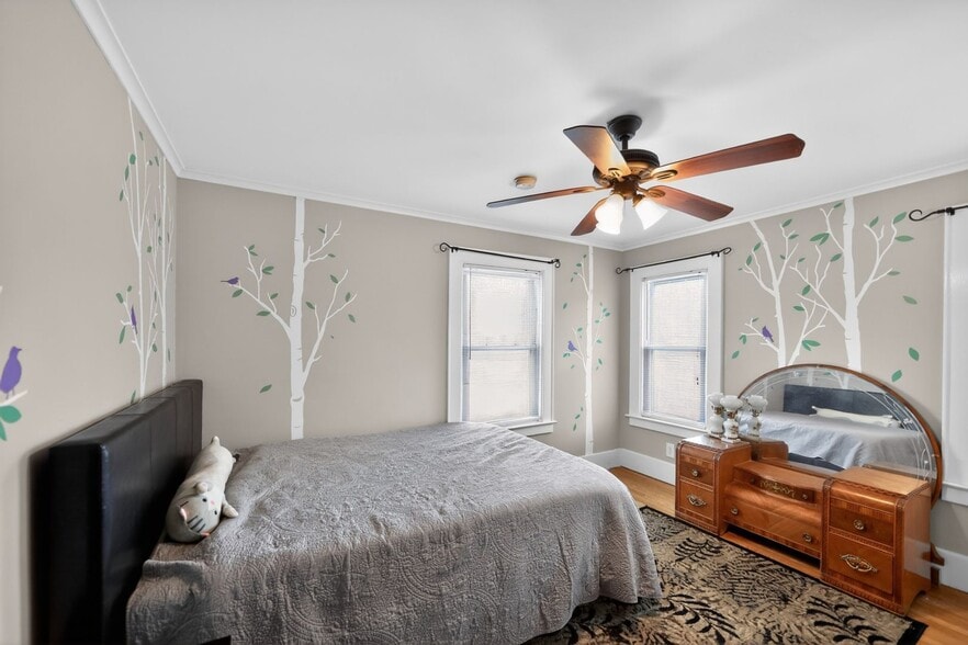 Building Photo - 151 Wolcott Ave