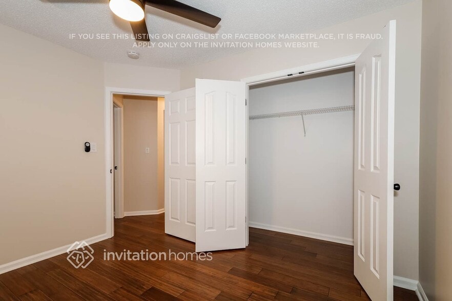 Building Photo - 8639 Mineral Ridge Way
