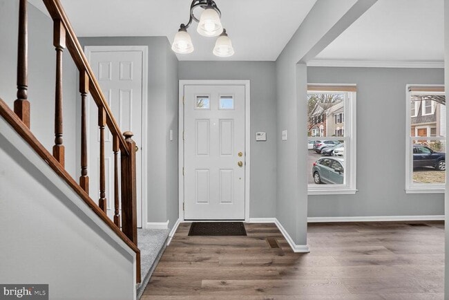 Building Photo - 4071 Championship Ct