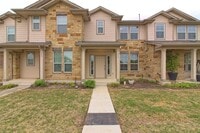 Building Photo - 315 N Heatherwilde Blvd