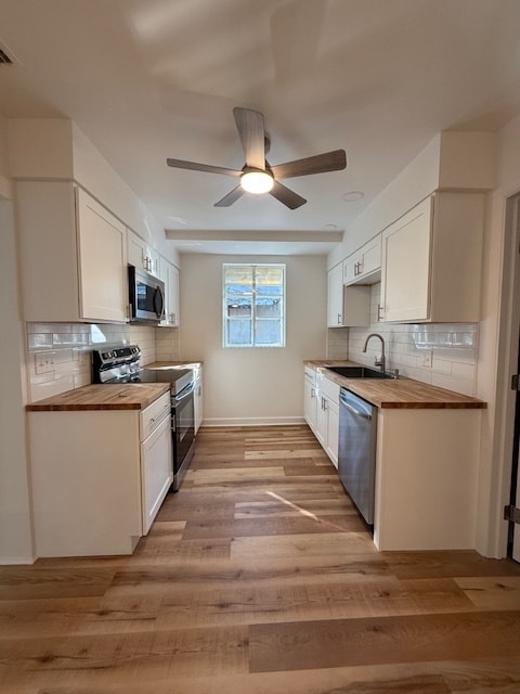 Building Photo - 240 N Delaware Ave