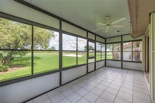 Building Photo - 13257 Touchstone Pl