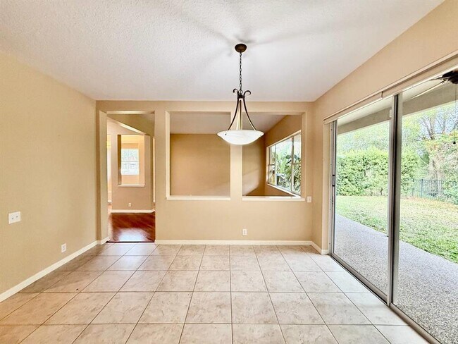 Building Photo - 12905 Darby Ridge Dr