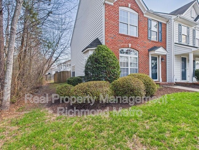 Building Photo - 1149 Grand Brook Dr