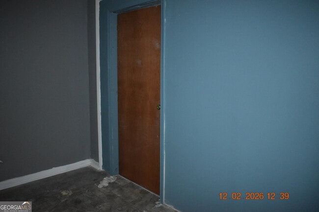 Building Photo - 803 Grosso Ave