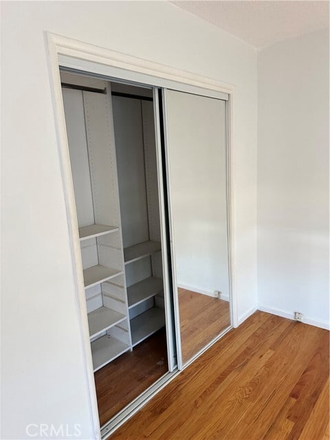 Building Photo - 1348 West Ave