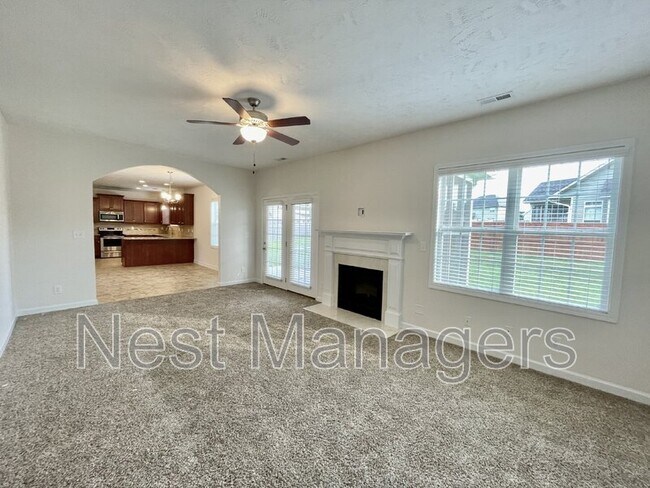 Building Photo - 6326 Jacobs Creek Cir