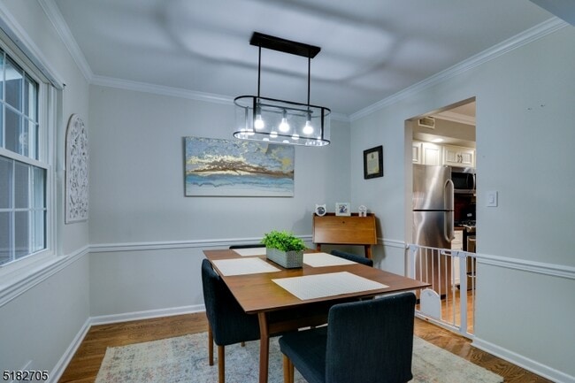 Building Photo - 78 Canterbury Rd