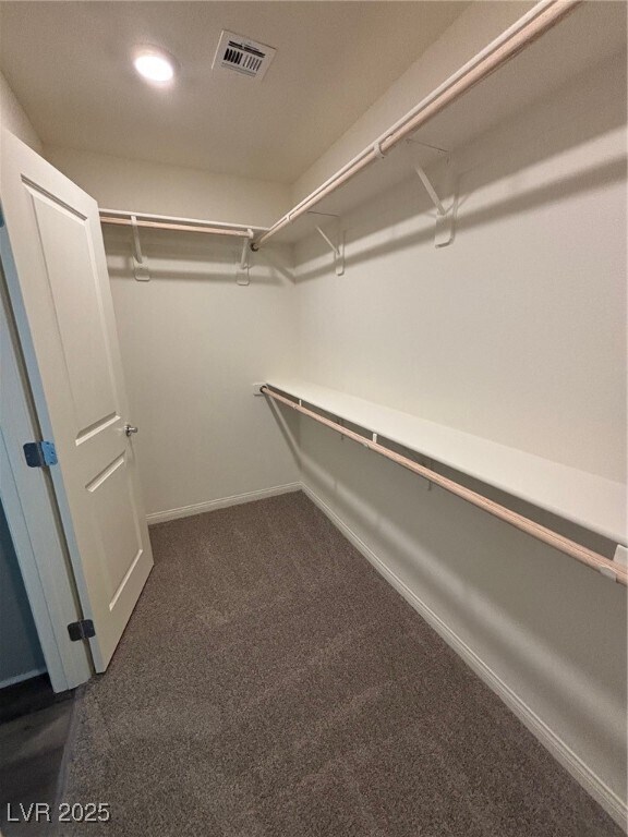 Building Photo - 1405 Gable Fls Pl