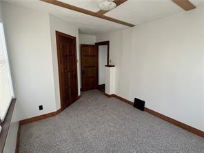 Building Photo - 2928 Marshall Rd
