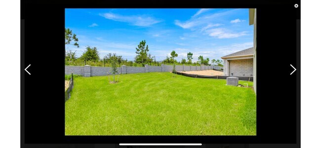 Building Photo - 368 Lemongrass Rd