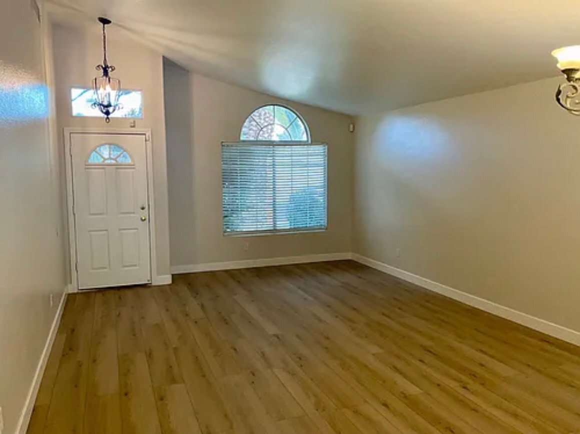 Building Photo - 6088 Bing Cherry Dr