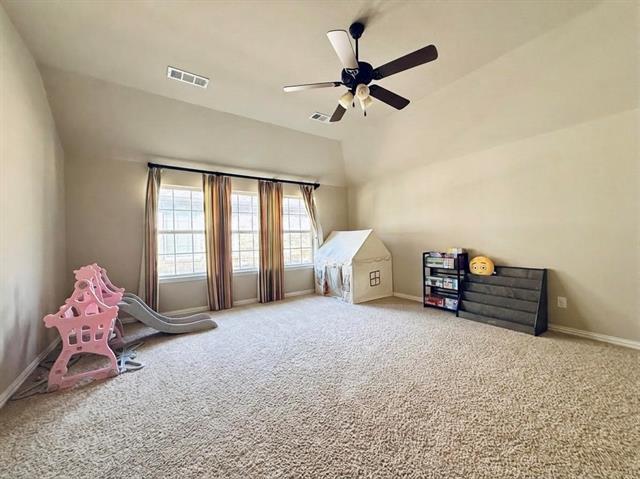 Building Photo - 2517 Erec Dr