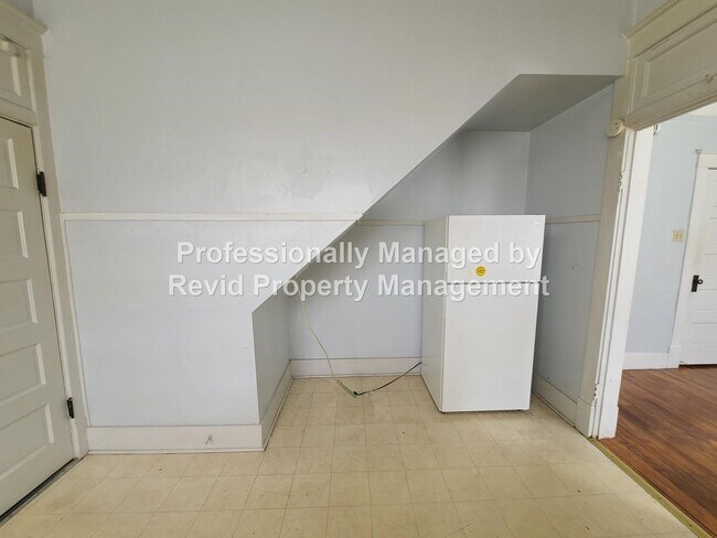 Building Photo - First Month Free on a 13-Month Lease