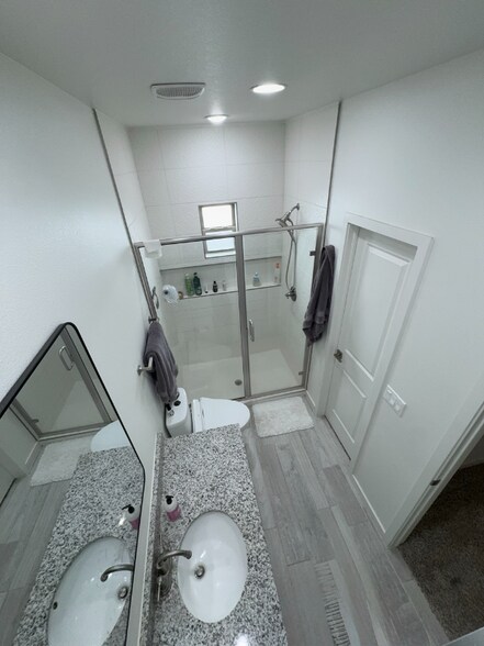 Building Photo - 5864 Kobe Bryant St