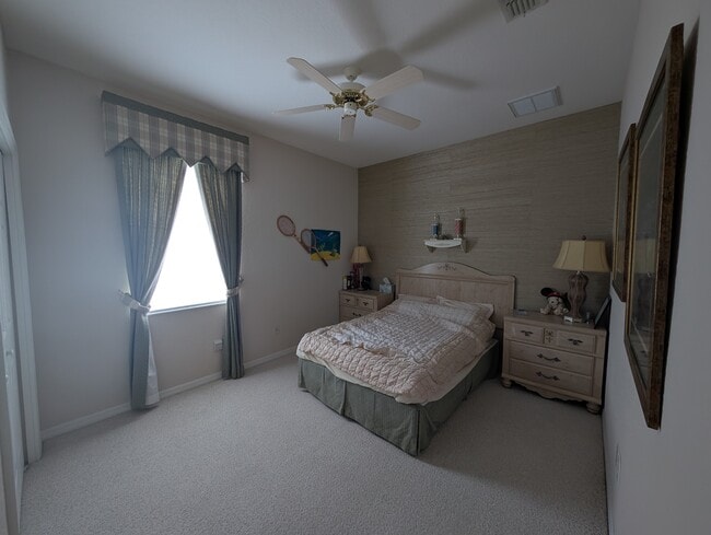 Building Photo - 10812 Deerberry Dr
