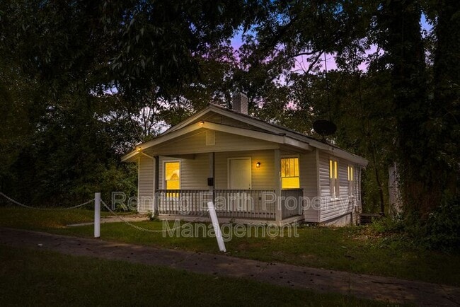 Primary Photo - 514 81st St S