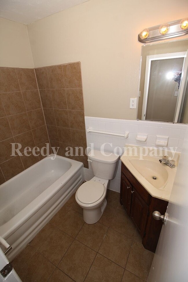 Building Photo - 5610 Millbranch Rd