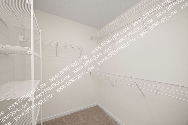Building Photo - 209 12th Ct NW