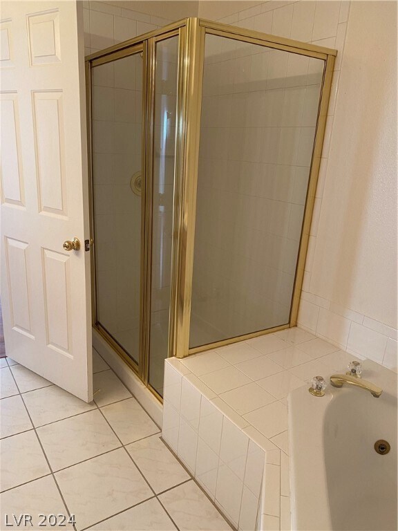Building Photo - 7004 Rotunda Ct