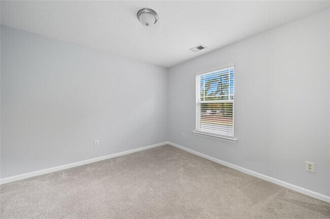 Building Photo - 3502 Clear Creek Crossing NW