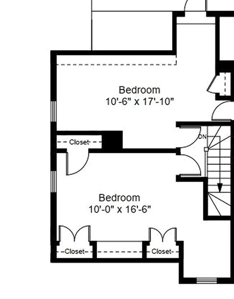 Building Photo - 30 Healey St