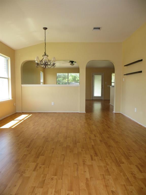 Building Photo - 4110 Natural Bridge Ct
