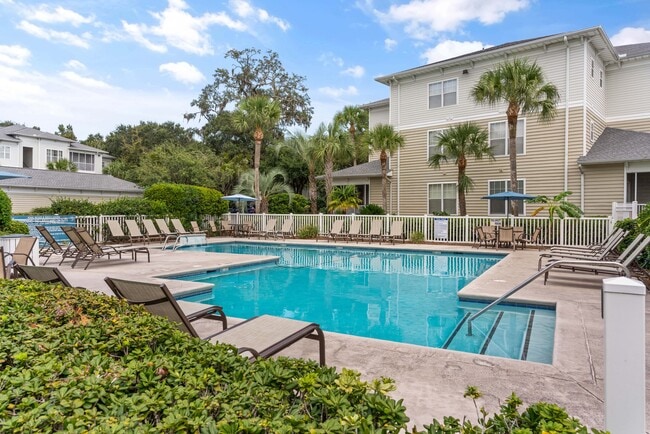 Building Photo - 1704 Frederica Rd