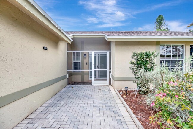 Building Photo - 9680 Lancaster Pl