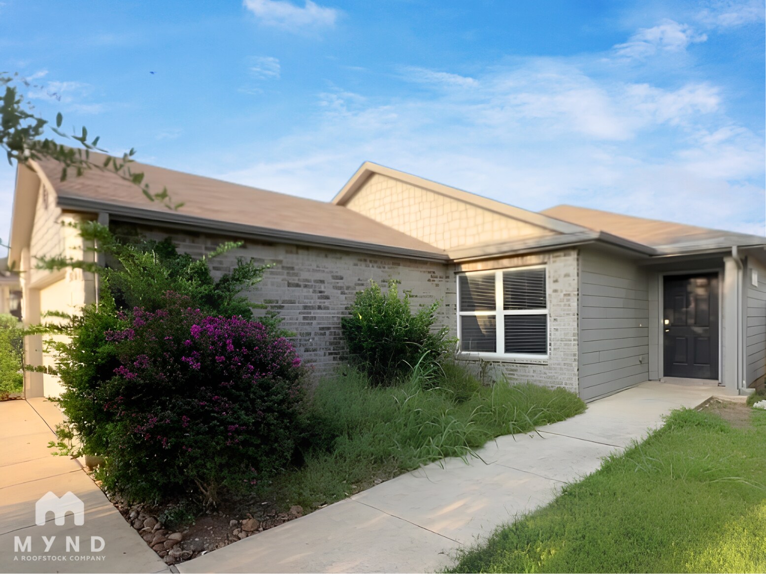Building Photo - 3846 Colemans Run