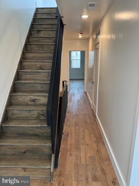 Building Photo - 1625 Annin St