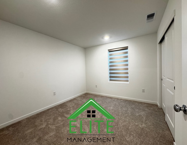 Building Photo - Brand New 3-Bedroom Home in the Prestigiou...