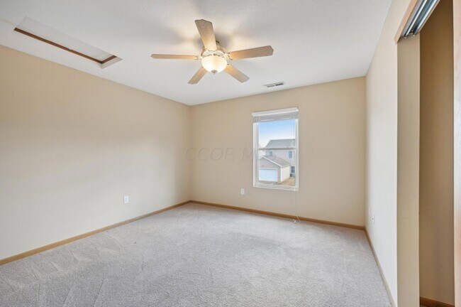 Building Photo - 3978 Summerstone Dr