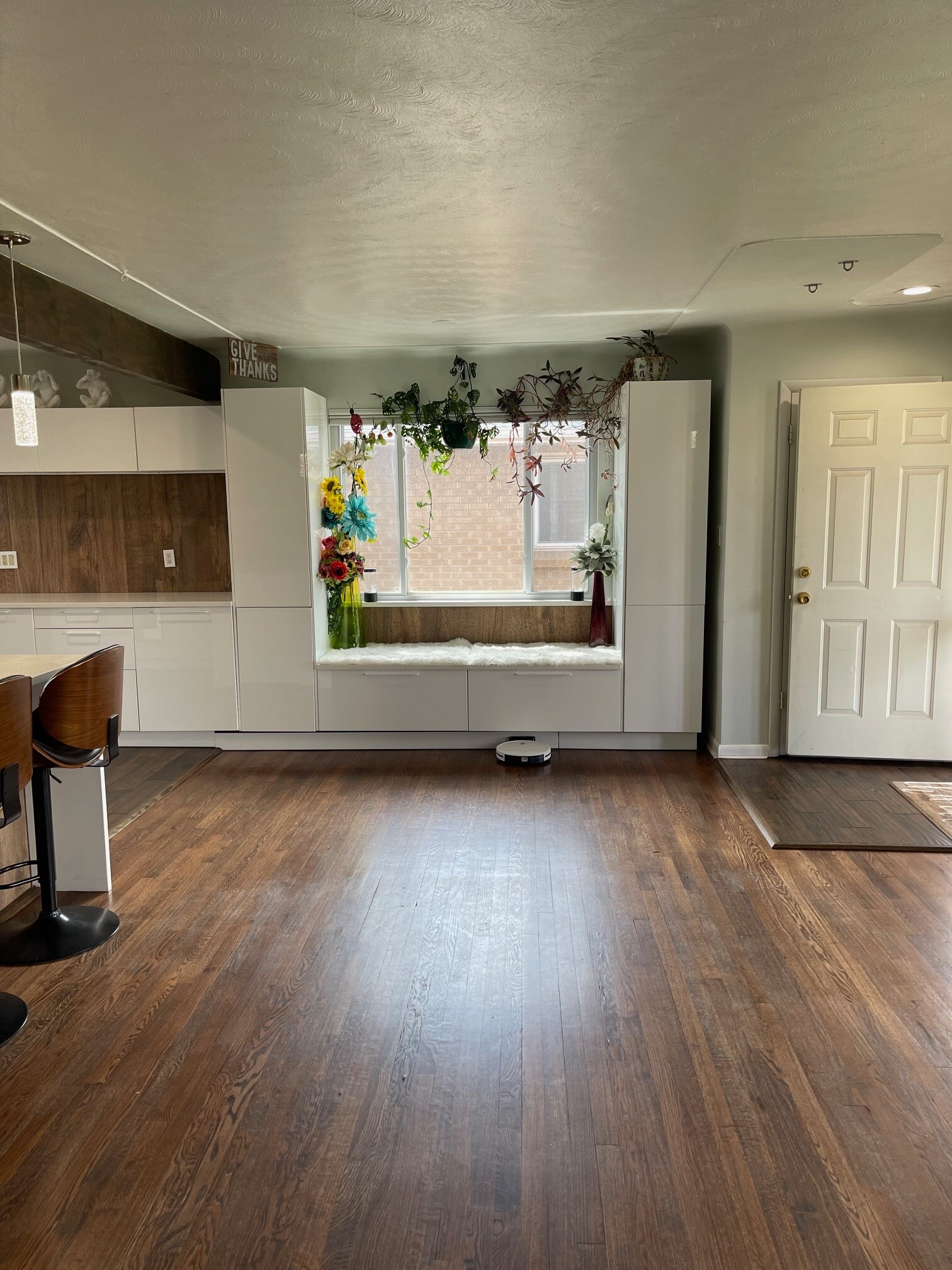 Building Photo - 2210 Marshall St