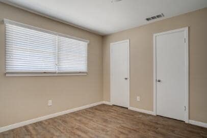 Building Photo - 2611 49th St