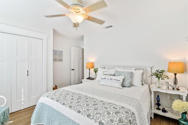 Building Photo - 6357 Terra Rosa Cir