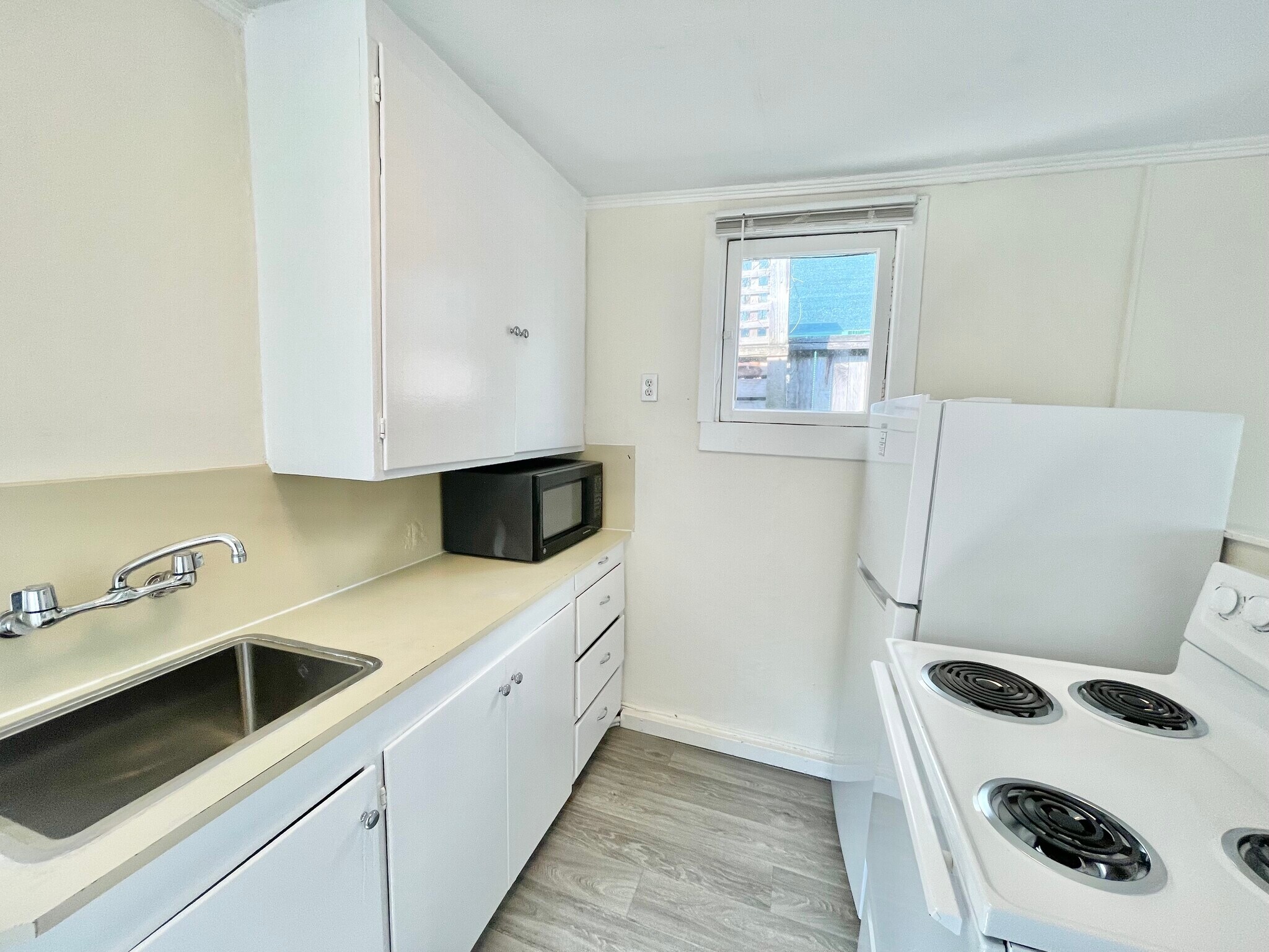 Building Photo - 2357 N 62nd St